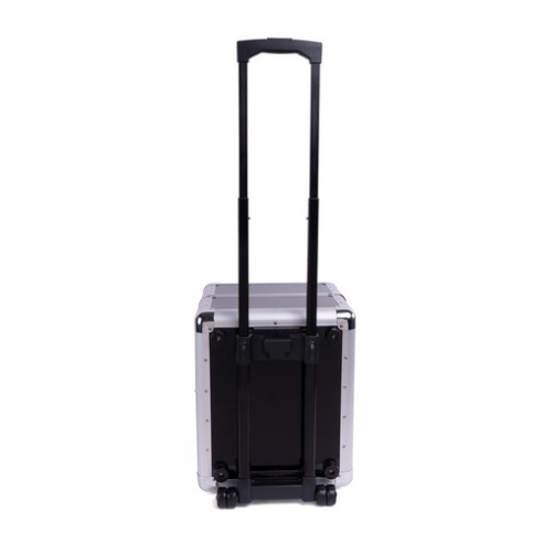Compra TROLLEY 120 VINILOS online | MusicSales