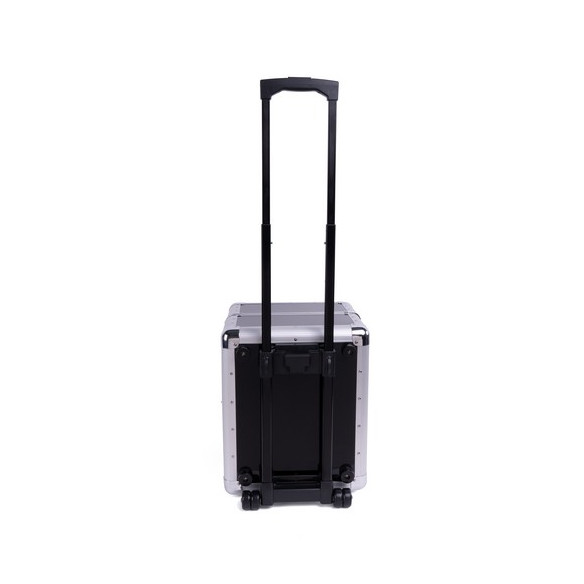 Compra TROLLEY 120 VINILOS online | MusicSales Compra TROLLEY 120 VINILOS online | MusicSales
