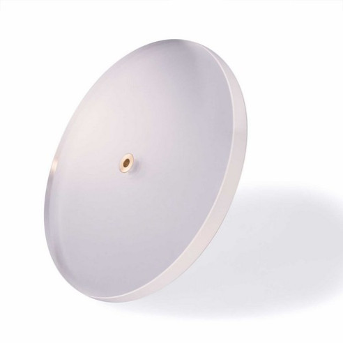 TURN 7 Tocadiscos Hifi USB de Alta Gama