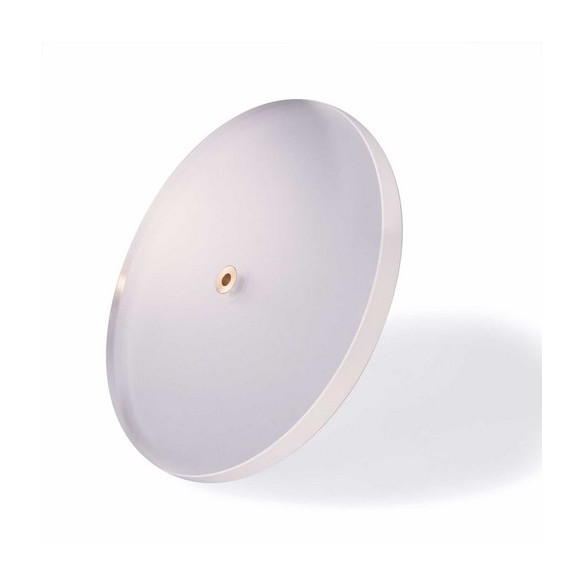 TURN 7 Tocadiscos Hifi USB de Alta Gama