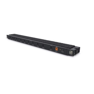 Compra Pedalbay 40 PB PACK online | MusicSales 2