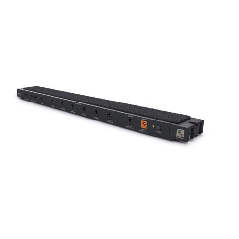 Compra Pedalbay 40 PB PACK online | MusicSales