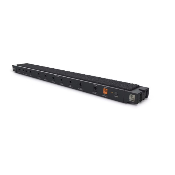 Compra Pedalbay 40 PB PACK online | MusicSales