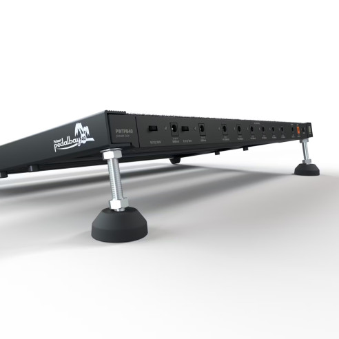 Compra Pedalbay 40 PB PACK online | MusicSales