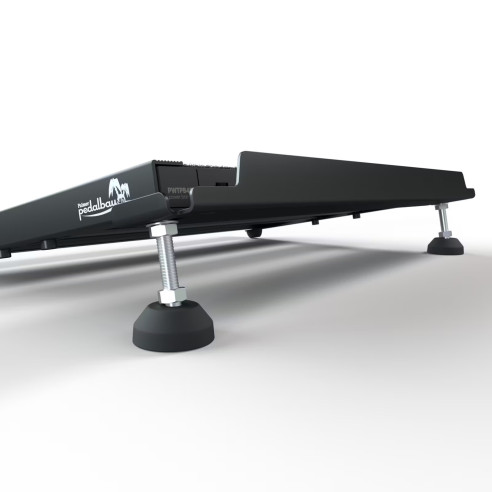 Compra Pedalbay 40 PB PACK online | MusicSales