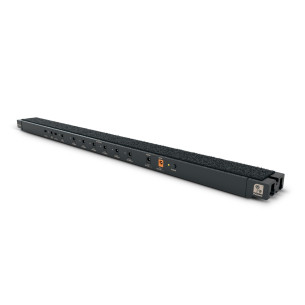 Compra Pedalbay 60 PB PACK online | MusicSales 2
