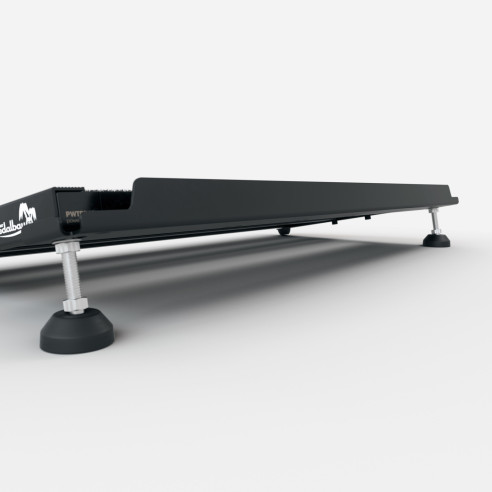 Compra Pedalbay 60 PB PACK online | MusicSales