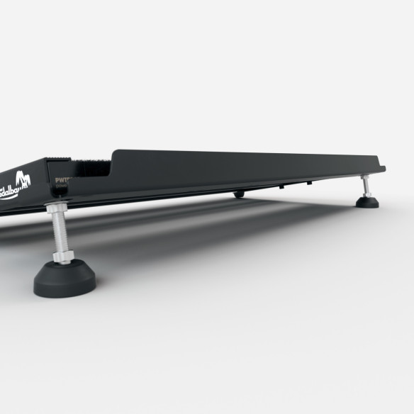 Compra Pedalbay 60 PB PACK online | MusicSales