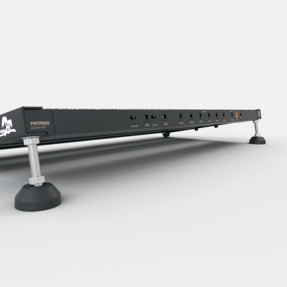 Compra Pedalbay 60 PB PACK online | MusicSales