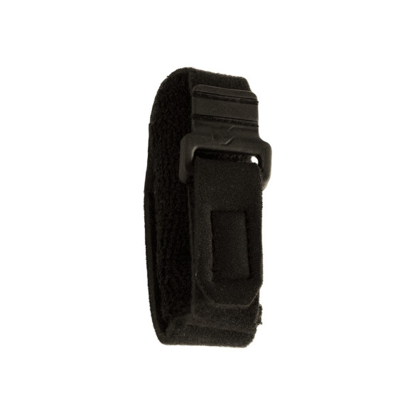 Ernie Ball EB9613 Muteador Fretwraps By GRUV GEAR - MD