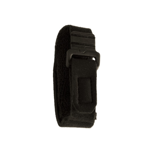 Ernie Ball EB9614 Muteador Fretwraps By GRUV GEAR - LG