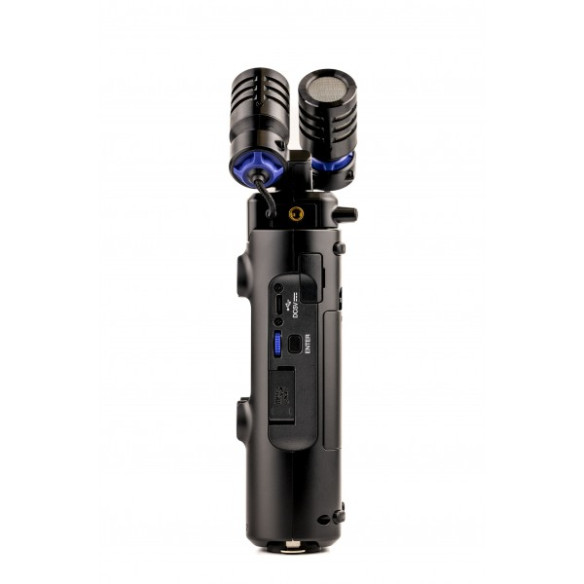 Zoom H5 STUDIO Grabador 4 Pistas Zoom H5 STUDIO Grabador 4 Pistas