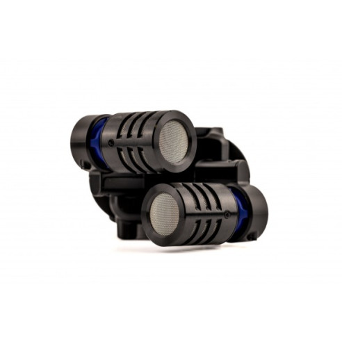 Zoom H5 STUDIO Grabador 4 Pistas