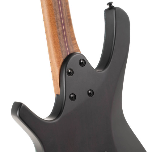 Cort SPACE 4 SDG Bajo Eléctrico sin pala