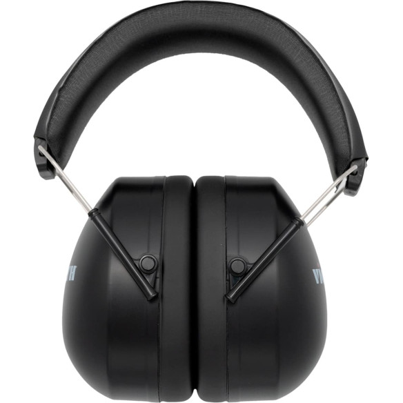 Vic Firth DB23 Auriculares de Aislamiento Estéreo (25 dB) Vic Firth DB23 Auriculares de Aislamiento Estéreo (25 dB)