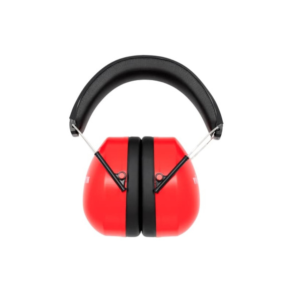 Vic Firth KIDP2 Auriculares Protectores para niños (25dB)