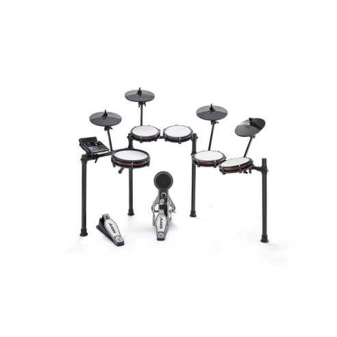 Alesis NITRO MAX EXPANSION PACK Ampliación Batería Digital