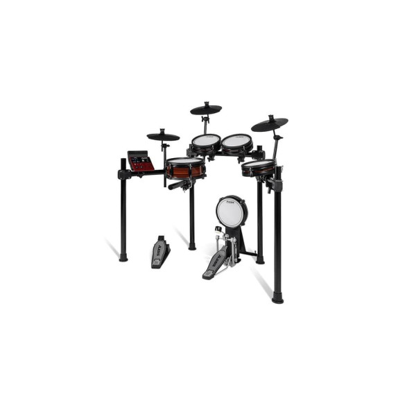 Alesis NITRO PRO KIT Set Batería Electrónica