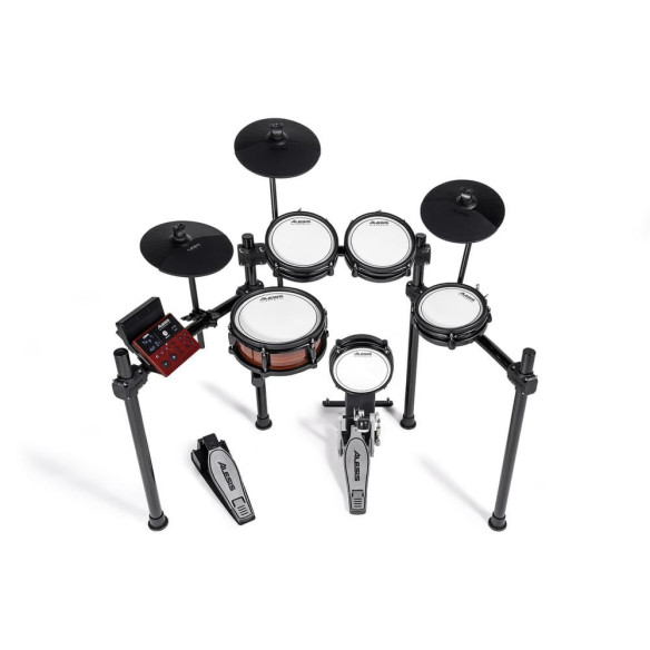 Alesis NITRO PRO KIT Set Batería Electrónica