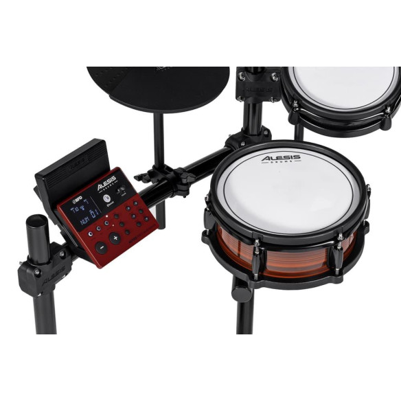 Alesis NITRO PRO KIT Set Batería Electrónica