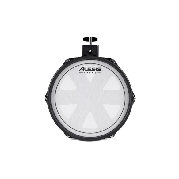 Alesis NITRO PRO KIT Set Batería Electrónica