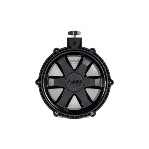 Alesis NITRO PRO KIT Set Batería Electrónica