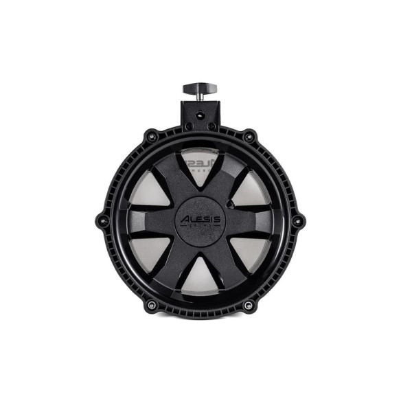 Alesis NITRO PRO KIT Set Batería Electrónica