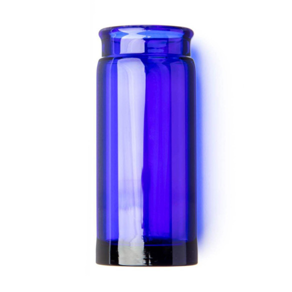 Compra Slide Blues Bottle Large/Regular Azul 278 online | MusicSales Compra Slide Blues Bottle Large/Regular Azul 278 online | MusicSales