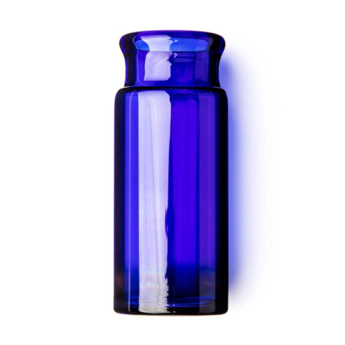 Compra Slide Blues Bottle Medium/Regular Azul 277 online | MusicSales