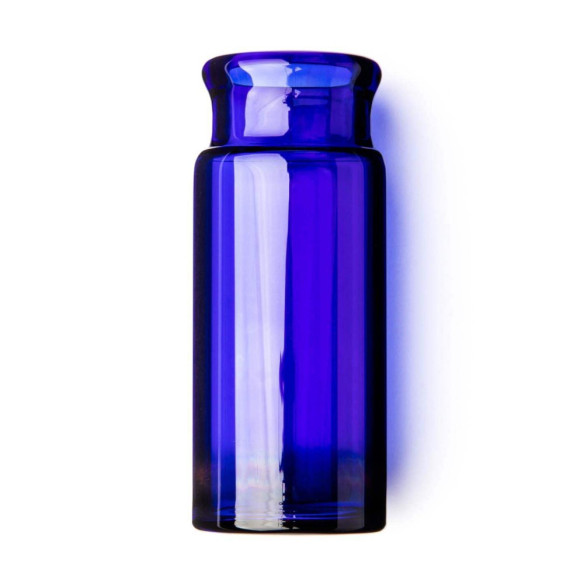 Compra Slide Blues Bottle Medium/Regular Azul 277 online | MusicSales Compra Slide Blues Bottle Medium/Regular Azul 277 online | MusicSales