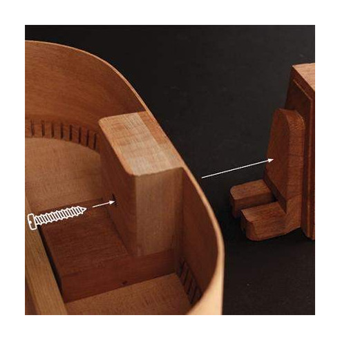 Compra GOLD-D8 NAT online | MusicSales