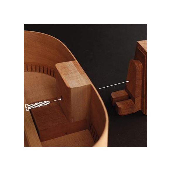 Compra GOLD-D8 NAT online | MusicSales