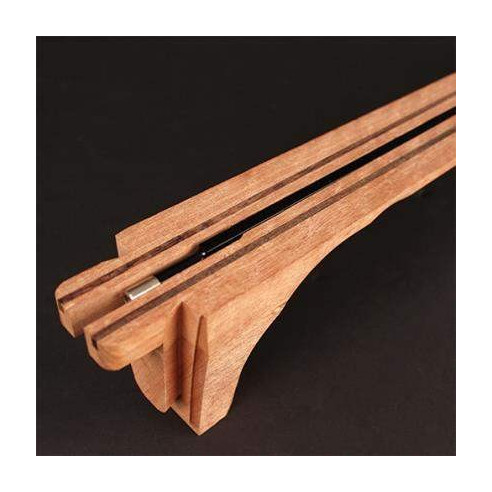 Compra GOLD-D8 NAT online | MusicSales