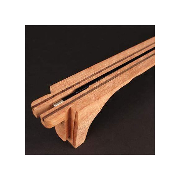 Compra GOLD-D8 NAT online | MusicSales