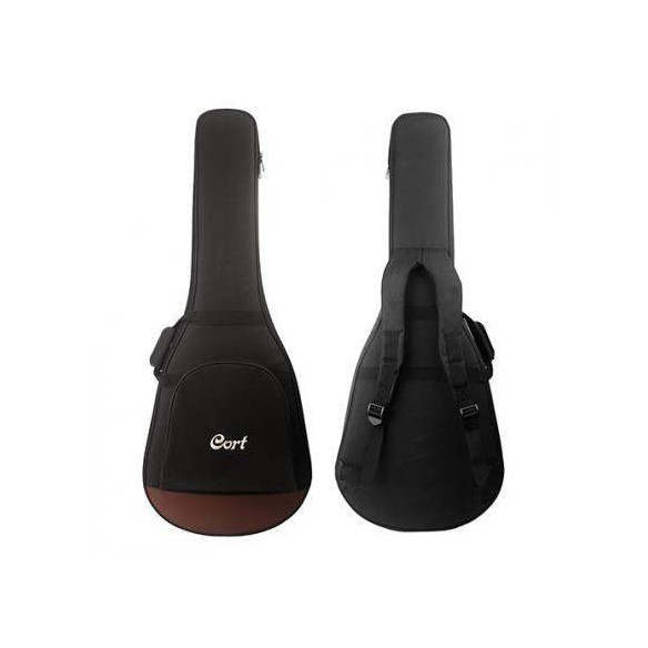 Compra GOLD-D8 NAT online | MusicSales