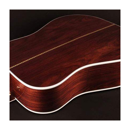 Compra GOLD-D8 NAT online | MusicSales