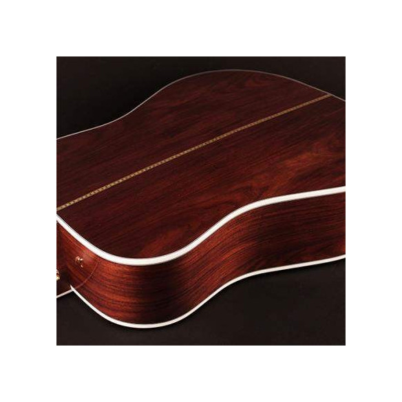 Compra GOLD-D8 NAT online | MusicSales