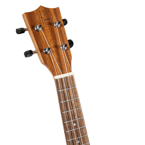 Bones SP220T Ukelele Tenor de Sapelly