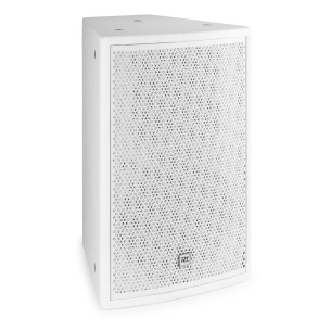 Power Dynamics PDW8W Altavoz Pasivo Instalación 8" Blanco 2