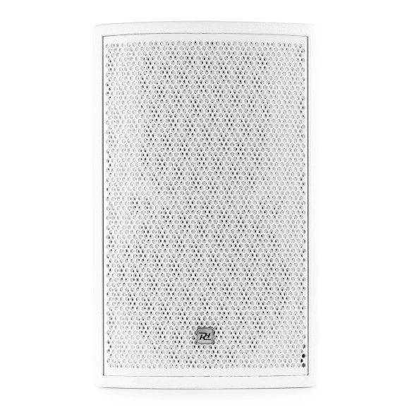 Power Dynamics PDW8W Altavoz Pasivo Instalación 8" Blanco