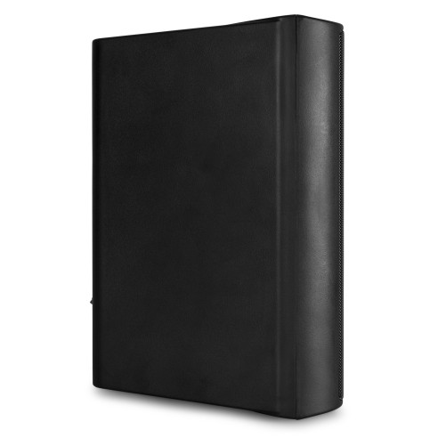 Power Dynamics WS50AB Conjunto de Altavoces Activos 5,25" WIFI/BT