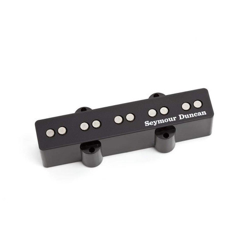 Compra SJ5n 70/74 Pasivo 5 cuerdas online | MusicSales