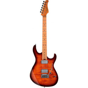 Cort G290FAT II AVB Guitarra Eléctrica