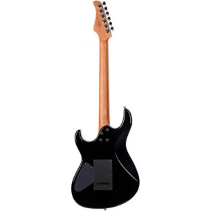 Cort G290FAT II AVB Guitarra Eléctrica 2