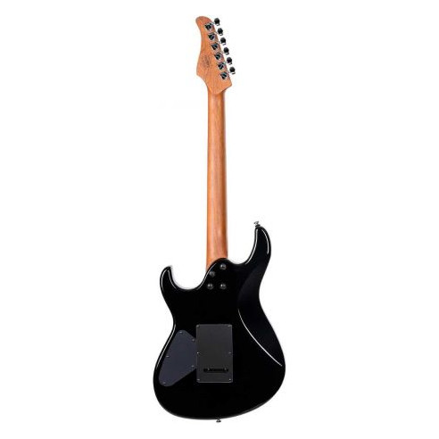 Cort G290FAT II AVB Guitarra Eléctrica