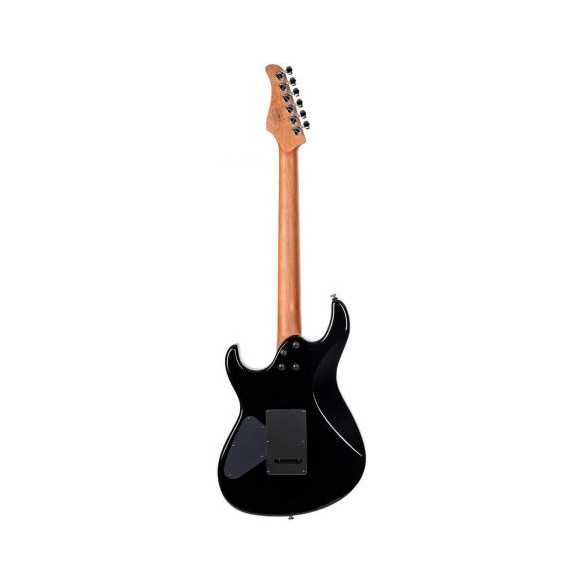 Cort G290FAT II AVB Guitarra Eléctrica