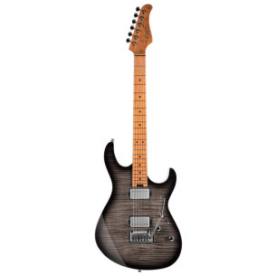Cort G290FAT II TBB Guitarra Eléctrica