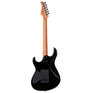 Cort G290FAT II TBB Guitarra Eléctrica 2