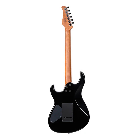 Cort G290FAT II TBB Guitarra Eléctrica