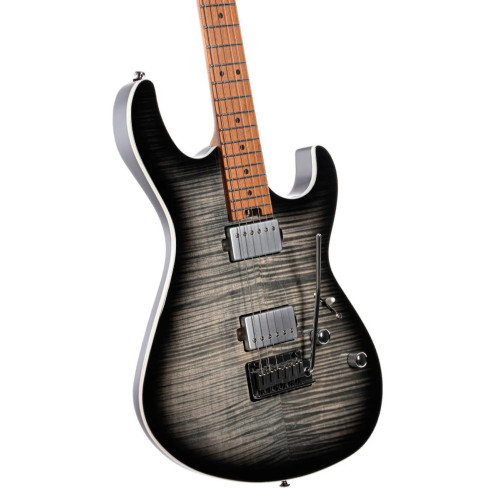 Cort G290FAT II TBB Guitarra Eléctrica